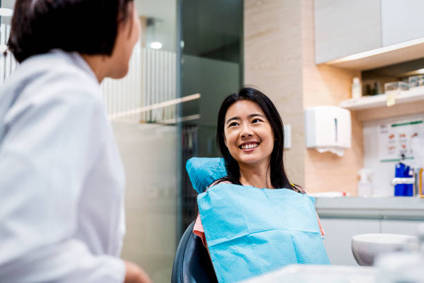 Best Cosmetic Dentistry  in Citrus Park, AZ